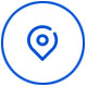 山東省匯邁環(huán)?？萍加邢薰?/></p><p><br/></p><p>                       網(wǎng)　址：m.oydz.cn </p><p>                       地址：山東省高密市柴溝鎮(zhèn)龍河街845號(hào)</p></td></tr></tbody></table>
			<div   class=